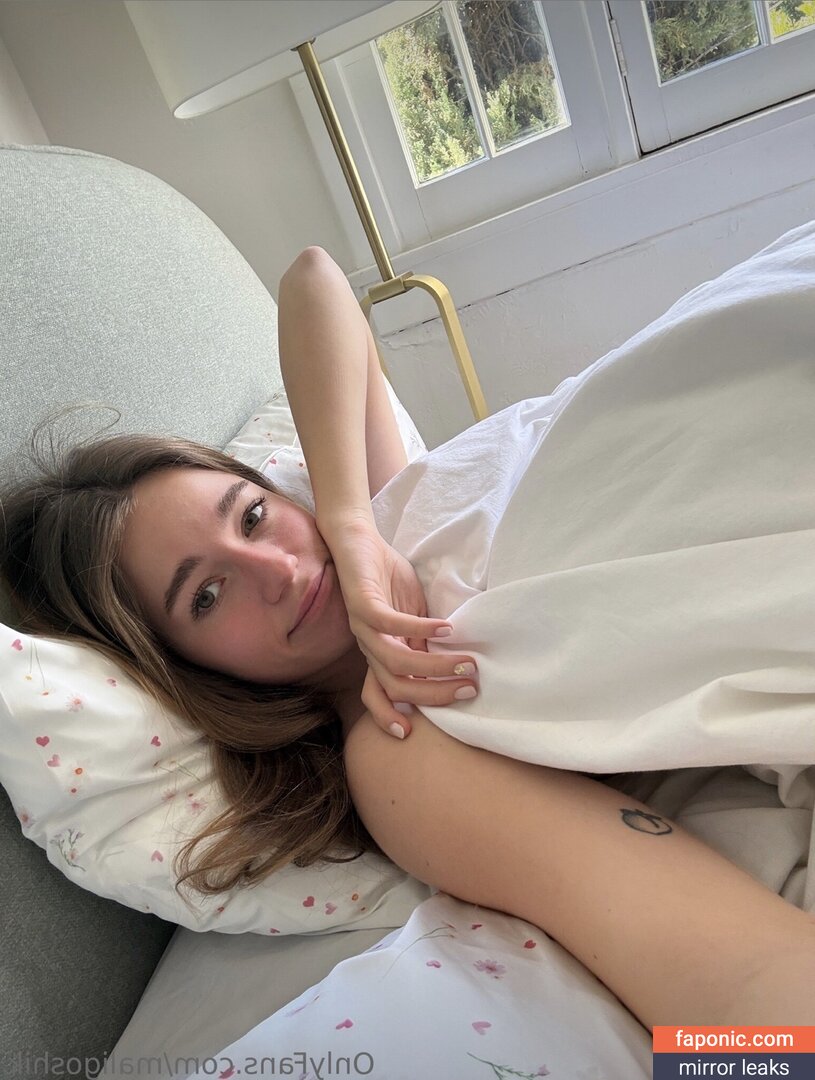 Anna Malyg0n, mmollyyy.ann Vazamentos de Nudes  Foto #378