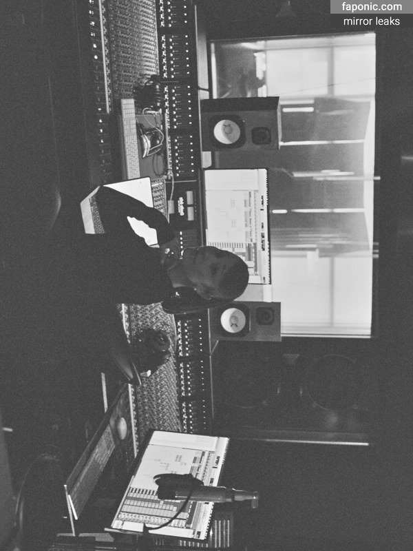 Ariana Grande, arianagrande, biancasotelo14 Vazamentos de Nudes OnlyFans Foto #190