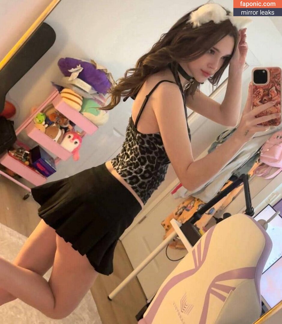 BreesKnees, BunnyGirlBree, breebunny, https: Vazamentos de Nudes OnlyFans Foto #12