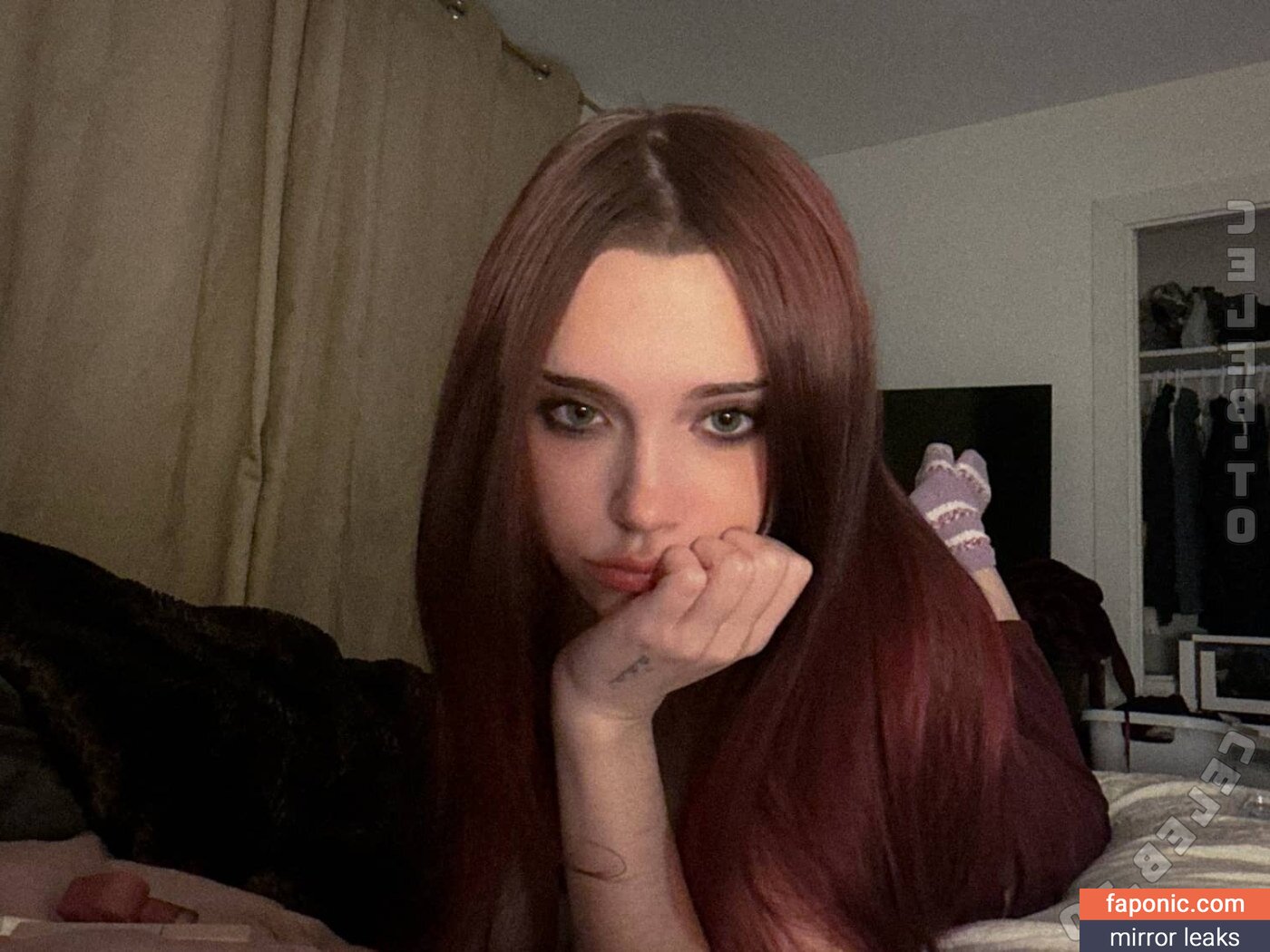 BreesKnees, BunnyGirlBree, breebunny, https: Vazamentos de Nudes OnlyFans Foto #50