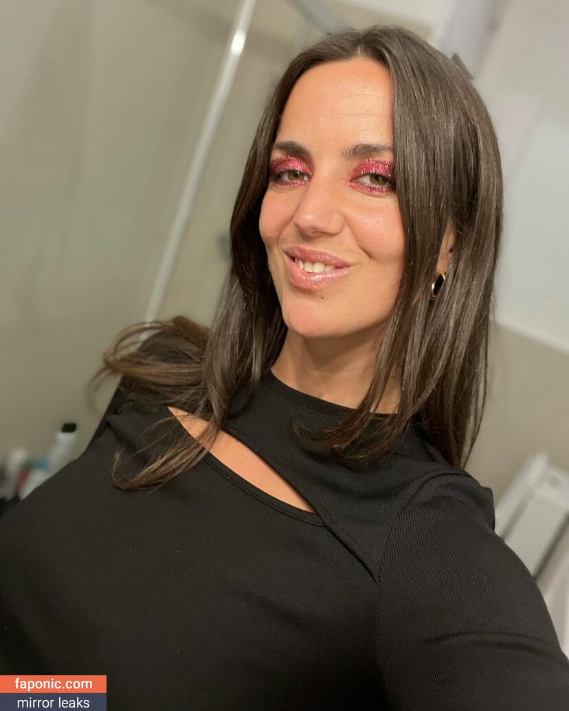 Calita Fire, Calita_fire, calitafire, https: Vazamentos de Nudes OnlyFans Foto #53