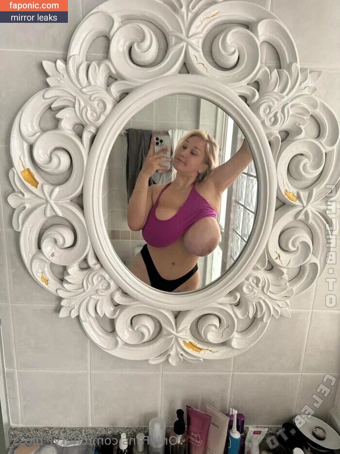 Cheryl Blossom, Cheryl_Bloss_, cheryl_blossom, cherylbloss, cherylbloss.life, https: Vazamentos de Nudes OnlyFans Foto #471
