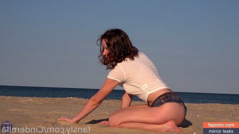 Cinderella Girl, Cinderella Story, cinderelagirl69, cinderelastory Vazamentos de Nudes OnlyFans Foto #256