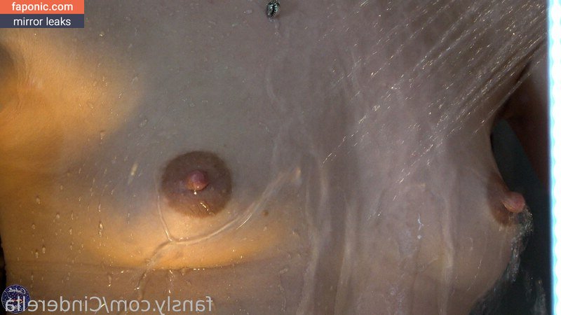 Cinderella Girl, Cinderella Story, cinderelagirl69, cinderelastory Vazamentos de Nudes OnlyFans Foto #292
