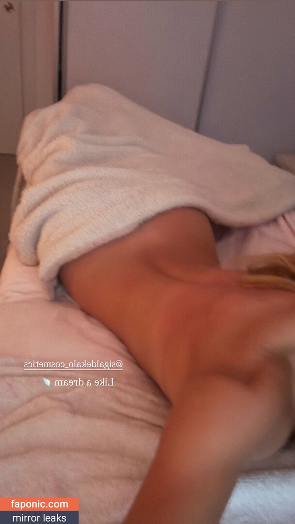 Ella Ayalon, anfisaopal, ella.ayalon, ellaayalon Vazamentos de Nudes OnlyFans Foto #146