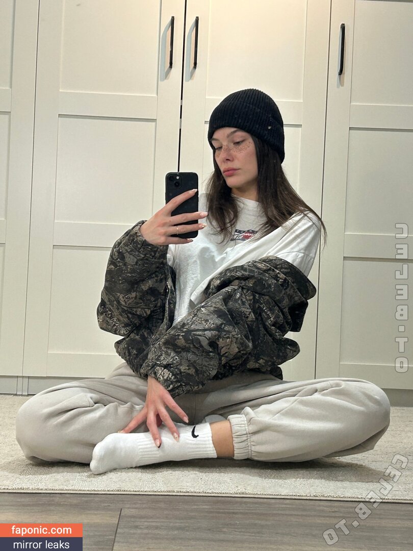 germangirlnextdoor, germangirlnextdoor95 Vazamentos de Nudes OnlyFans Foto #41