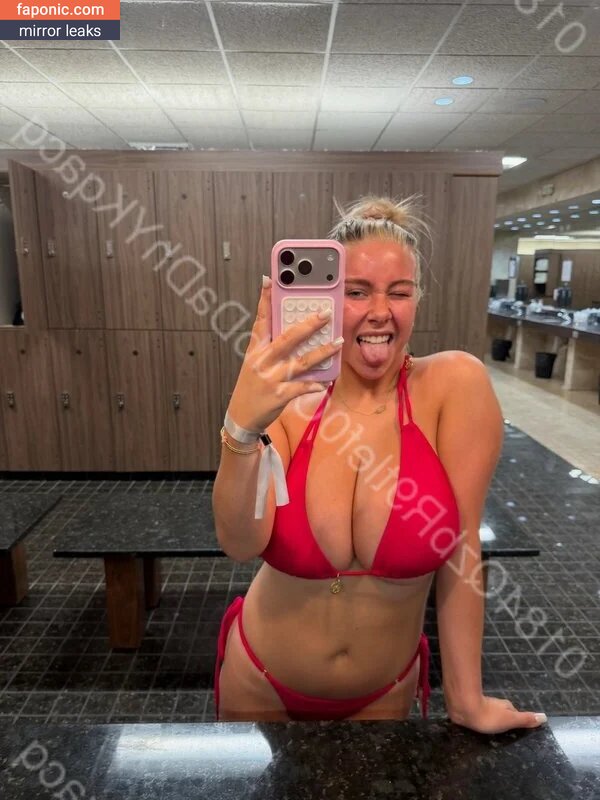 Jacklyn Roper, jacklyn_roper, jacklyn_ropes Vazamentos de Nudes  Foto #7