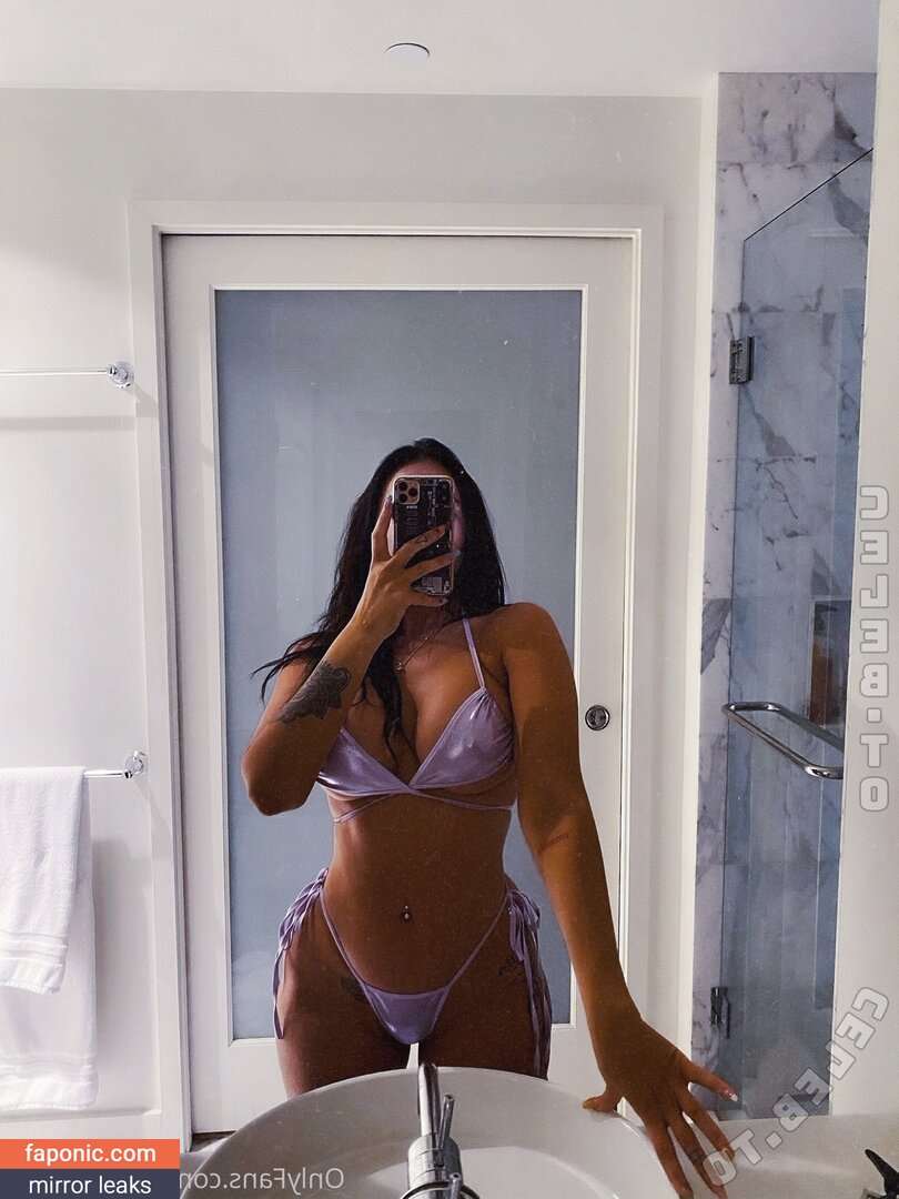 Arabic Princess, https:, jahmeelahh, jameelahh, jamilakream Vazamentos de Nudes OnlyFans Foto #146