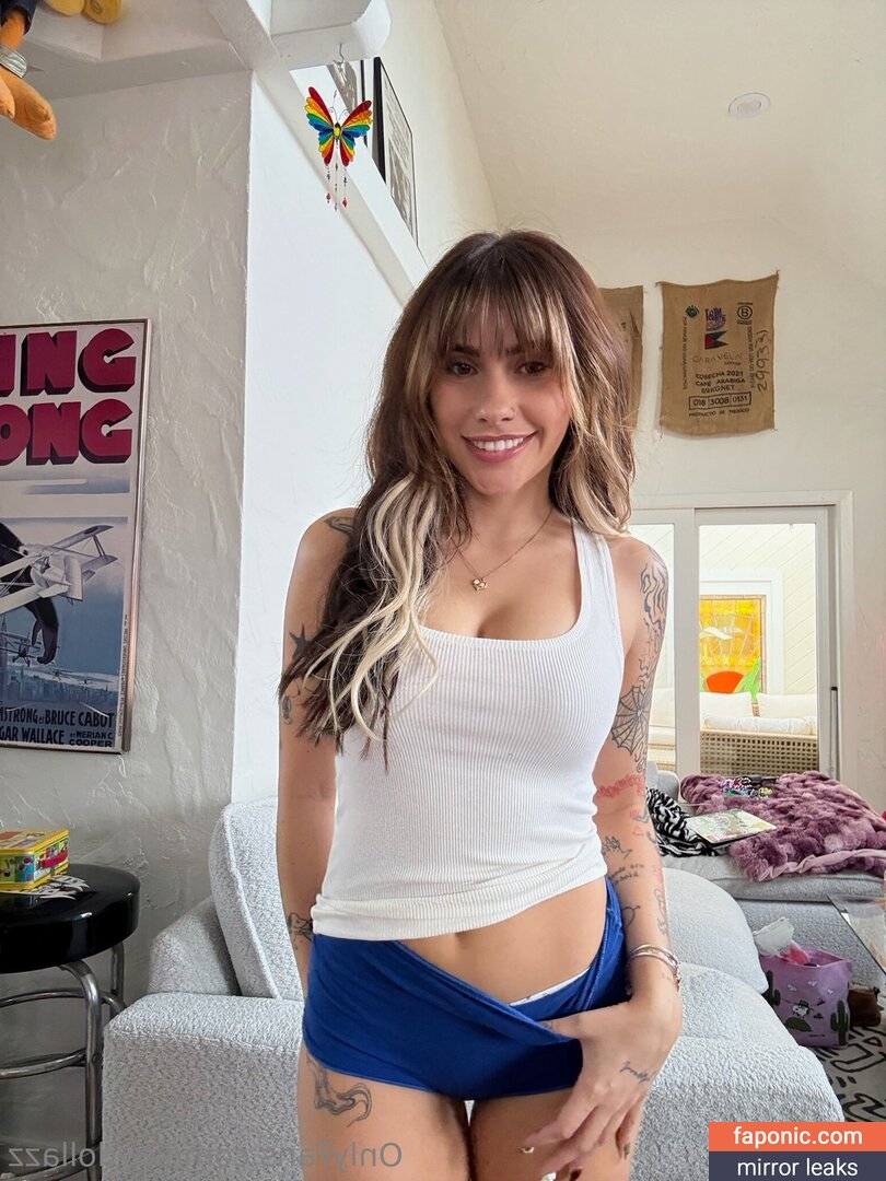Kaylie Altman, kaydollazz, kayliealtman Vazamentos de Nudes OnlyFans Foto #26
