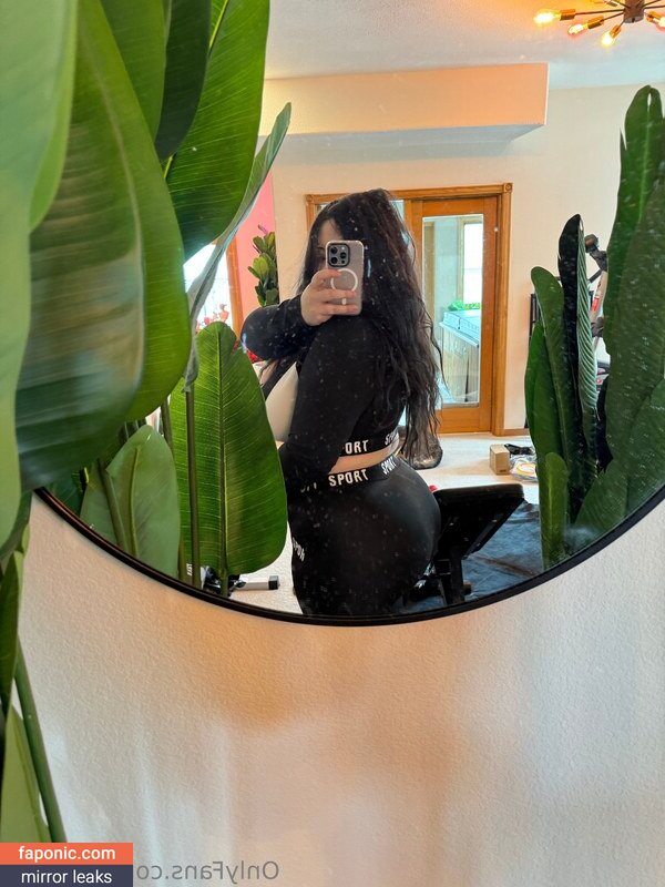 Nalla Nox, https:, nallanox Vazamentos de Nudes OnlyFans Foto #5
