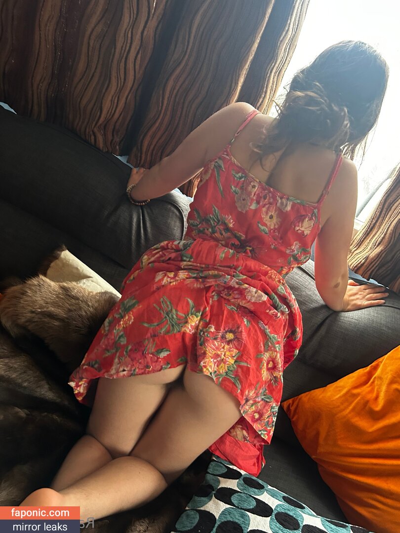 Ranapercasoo, people, ranasart Vazamentos de Nudes OnlyFans Foto #52