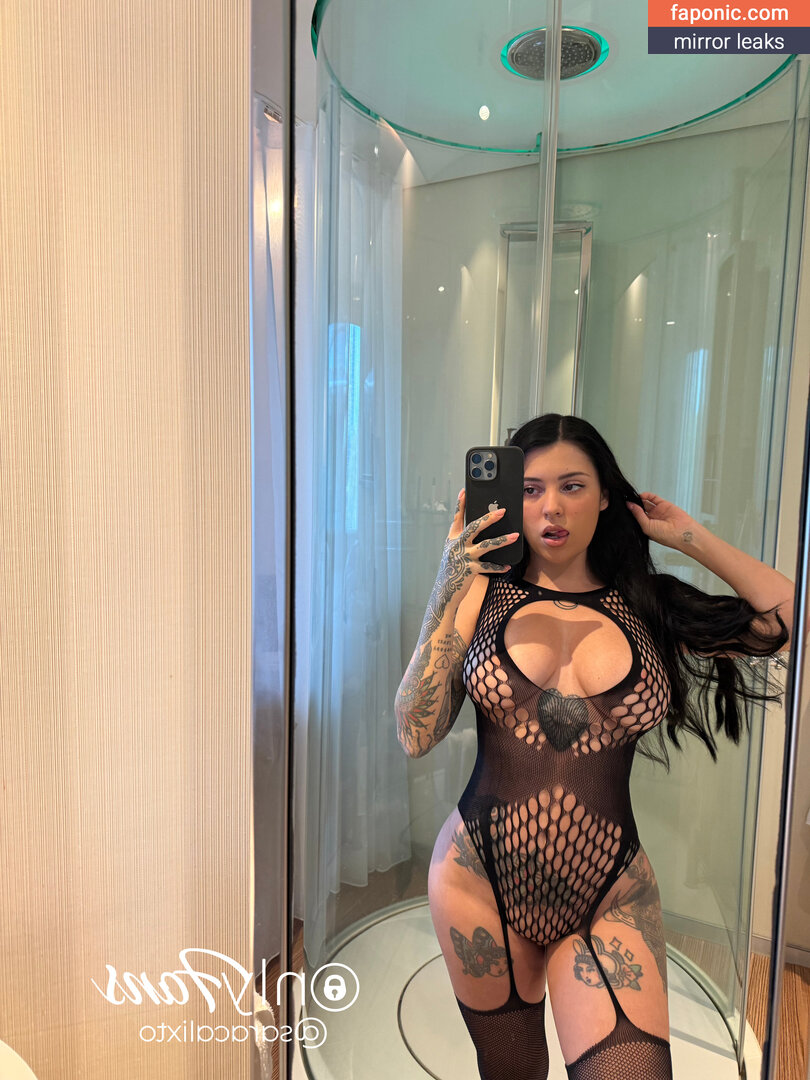 Coralinne Simp Chat, Petitemarie, Sara Calixto, https:, saracalixto, saracalixtocr Vazamentos de Nudes OnlyFans Foto #48