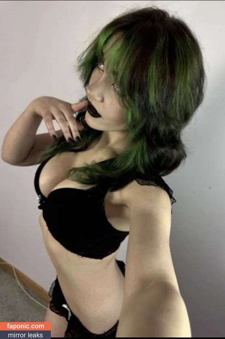 Swaggycucumber, https:, swaggy_cucumber, swaggymuffins Vazamentos de Nudes OnlyFans/Patreon Foto #32