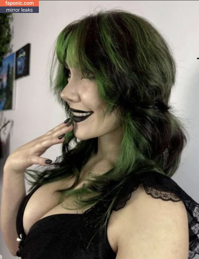 Swaggycucumber, https:, swaggy_cucumber, swaggymuffins Vazamentos de Nudes OnlyFans/Patreon Foto #33