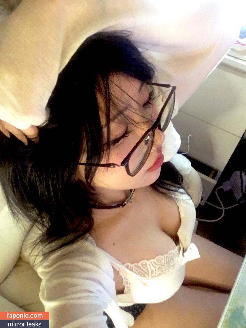 yur_aular, yurasweb Vazamentos de Nudes OnlyFans Foto #24