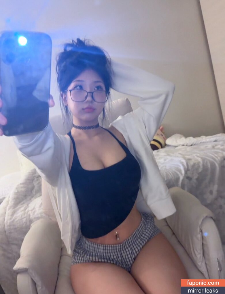 yur_aular, yurasweb Vazamentos de Nudes OnlyFans Foto #32