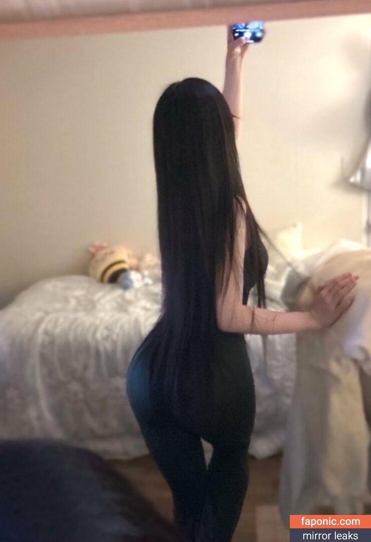 yur_aular, yurasweb Vazamentos de Nudes OnlyFans Foto #33