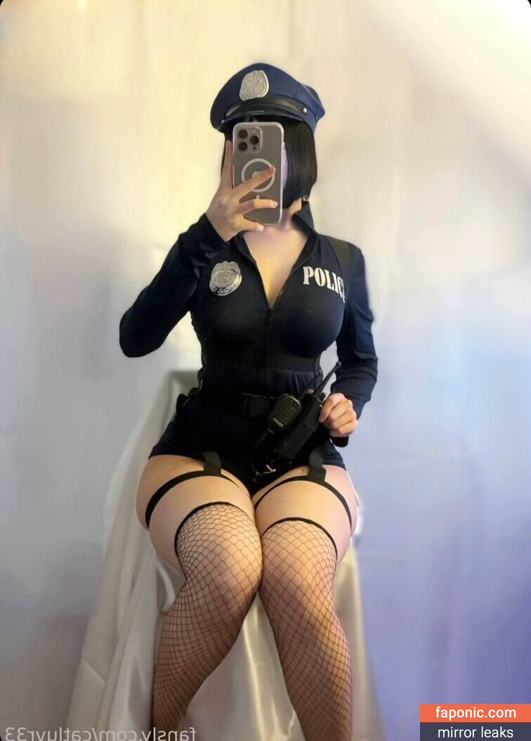 yur_aular, yurasweb Vazamentos de Nudes OnlyFans Foto #40