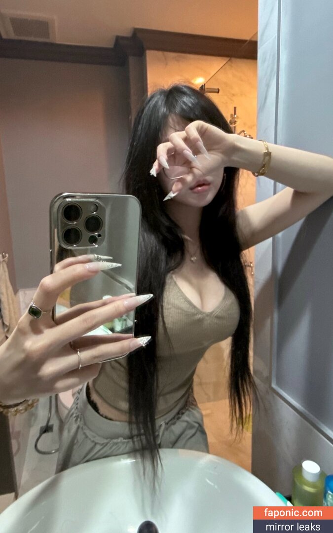 yur_aular, yurasweb Vazamentos de Nudes OnlyFans Foto #46
