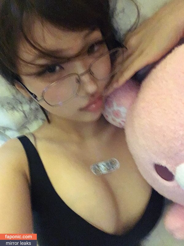 yur_aular, yurasweb Vazamentos de Nudes OnlyFans Foto #55