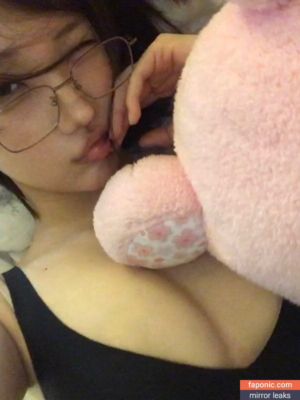 yur_aular, yurasweb Vazamentos de Nudes OnlyFans Foto #56