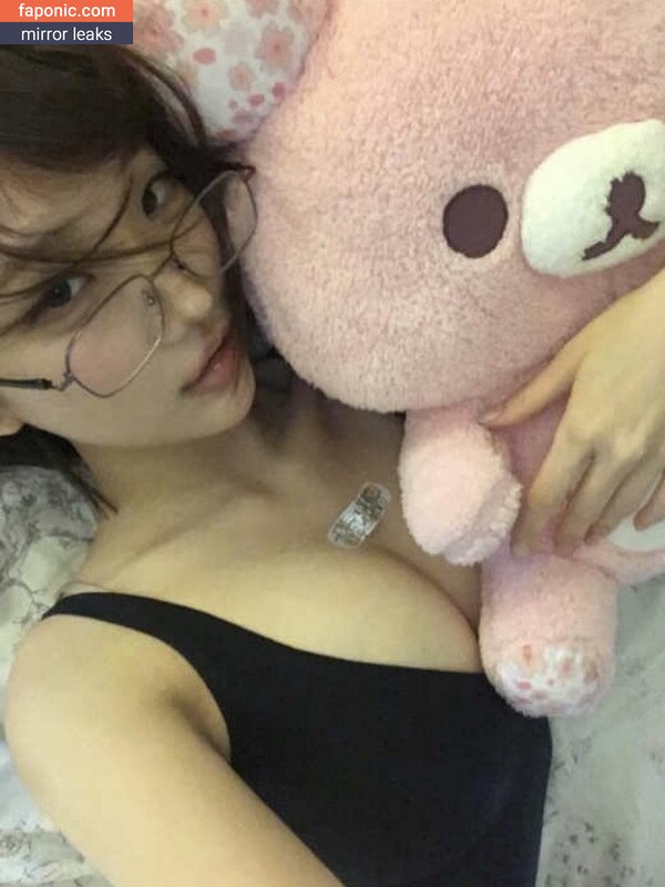 yur_aular, yurasweb Vazamentos de Nudes OnlyFans Foto #57