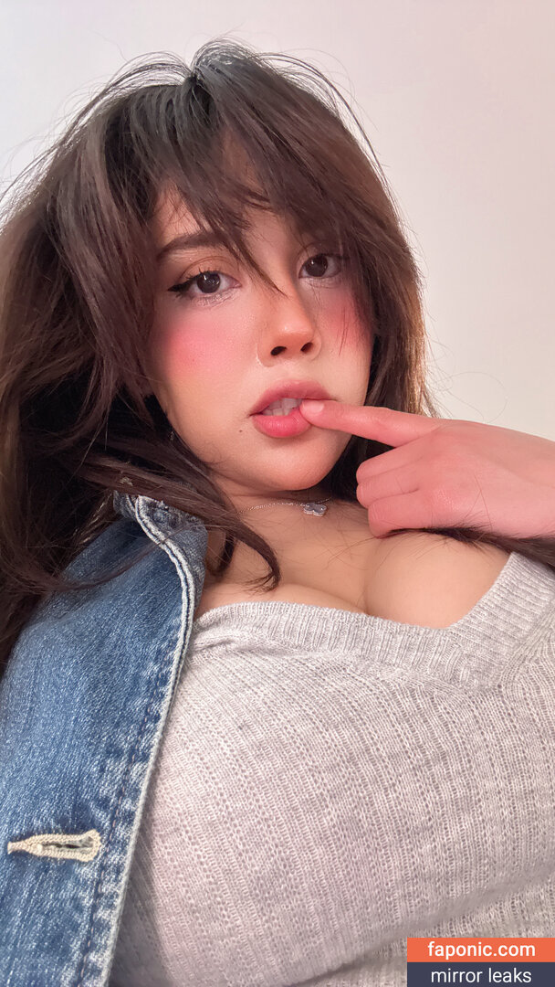 Neekolul, neeko Vazamentos de Nudes OnlyFans Foto #10