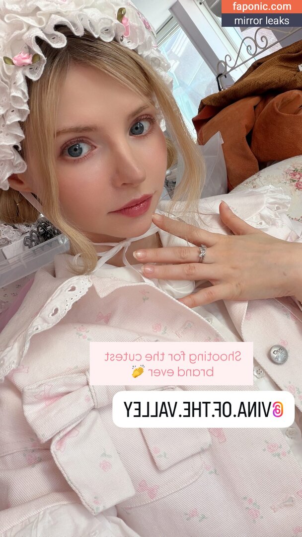 PeachMilky, peachmilky_ Vazamentos de Nudes OnlyFans/Patreon Foto #122