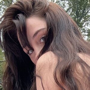 Lilah Anne