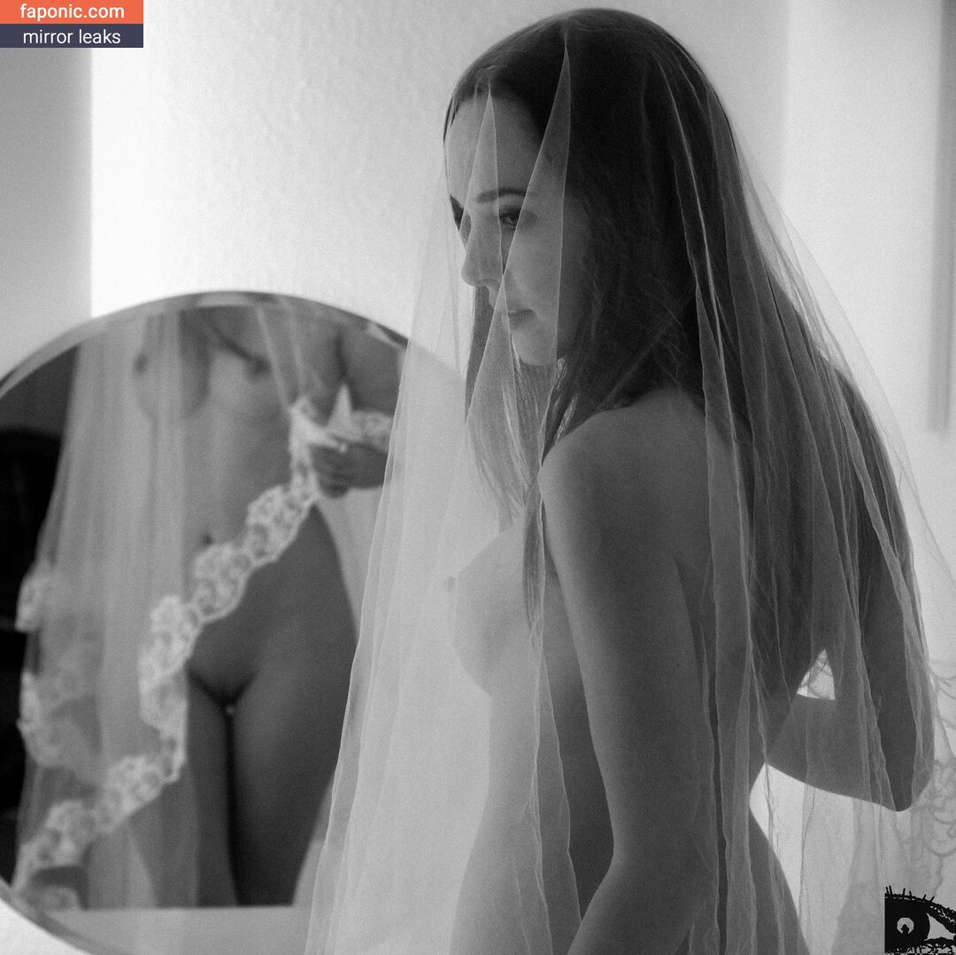 Bianka Helen, ItsBianka Vazamentos de Nudes OnlyFans Foto #1