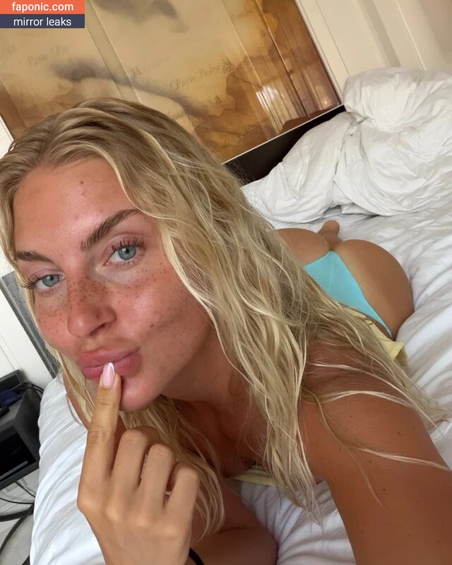Lia Engel, LiaEngel4, lia.engel, liaengelofficial Vazamentos de Nudes OnlyFans Foto #29