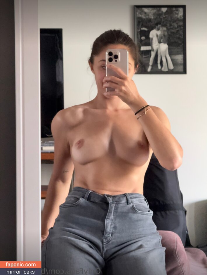 Belmooonte, https:, newlivstyle, obelmooonte Vazamentos de Nudes OnlyFans Foto #17