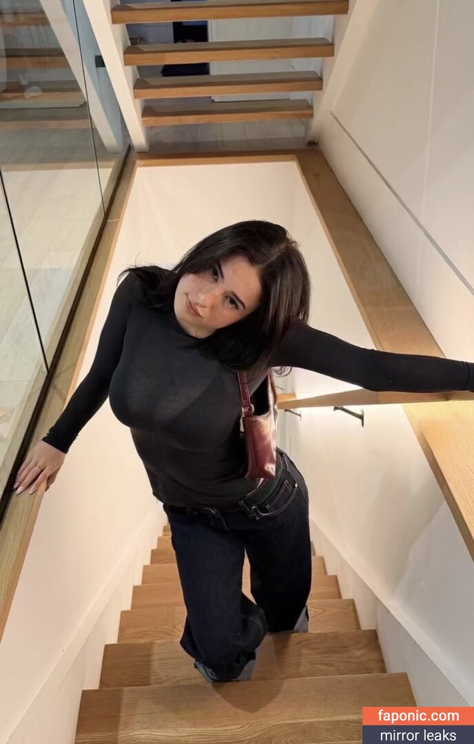 Sierra Cabot, ccabots, https:, sierra_cabot Vazamentos de Nudes OnlyFans Foto #20