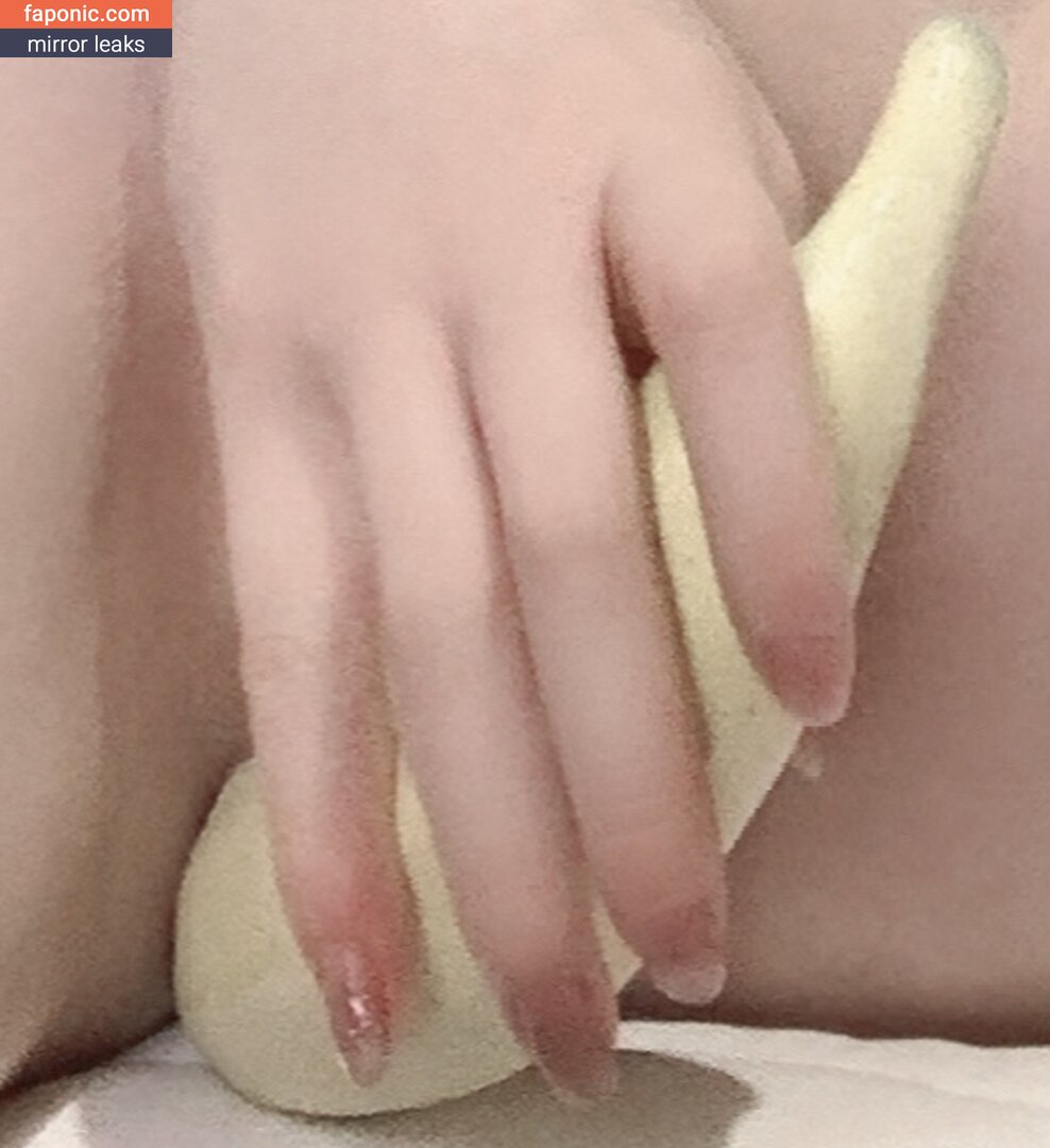 Evawishx, Evawxsh, hanxiao_ss, imeva Vazamentos de Nudes OnlyFans Foto #50