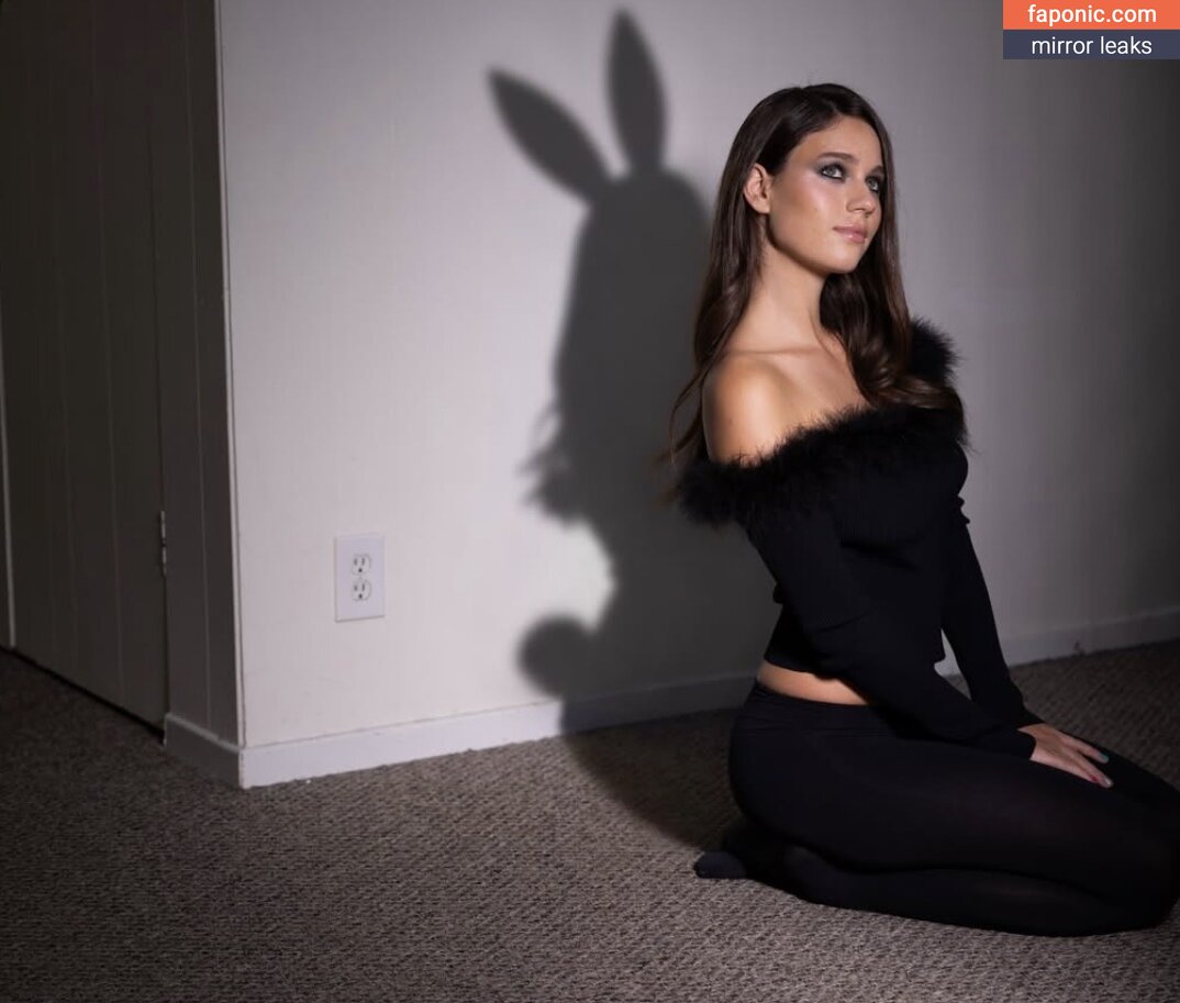 Anna Malyg0n, mmollyyy.ann Vazamentos de Nudes  Foto #123