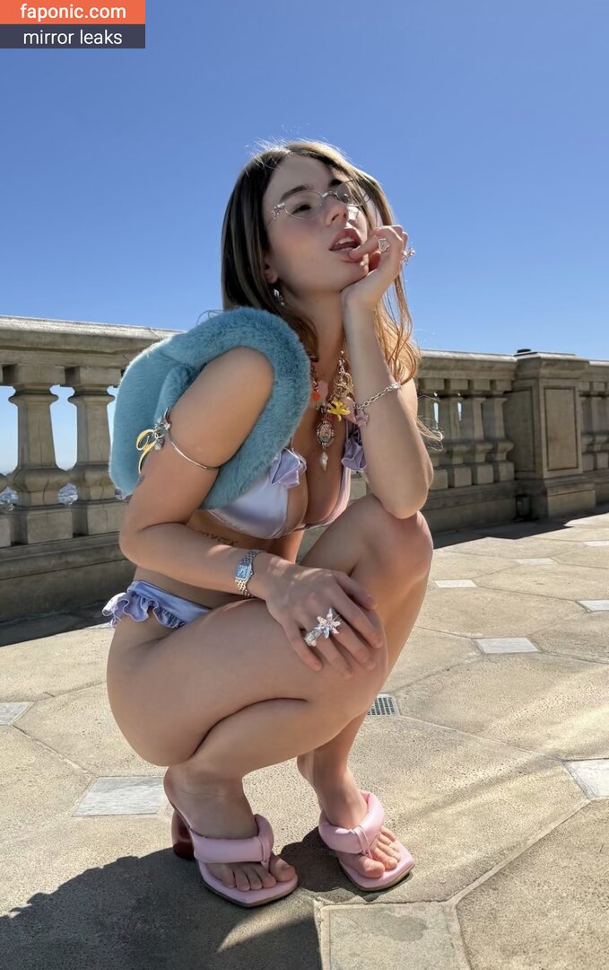 Anna Malyg0n, mmollyyy.ann Vazamentos de Nudes  Foto #134