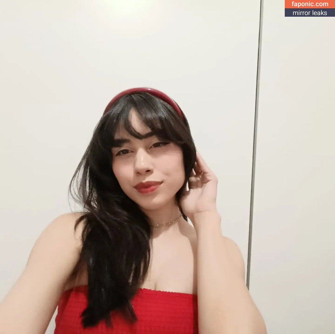 Bunnygirl, babybunnygirl1, bunnyee_, lul3zinha, ppit.set Vazamentos de Nudes OnlyFans Foto #186