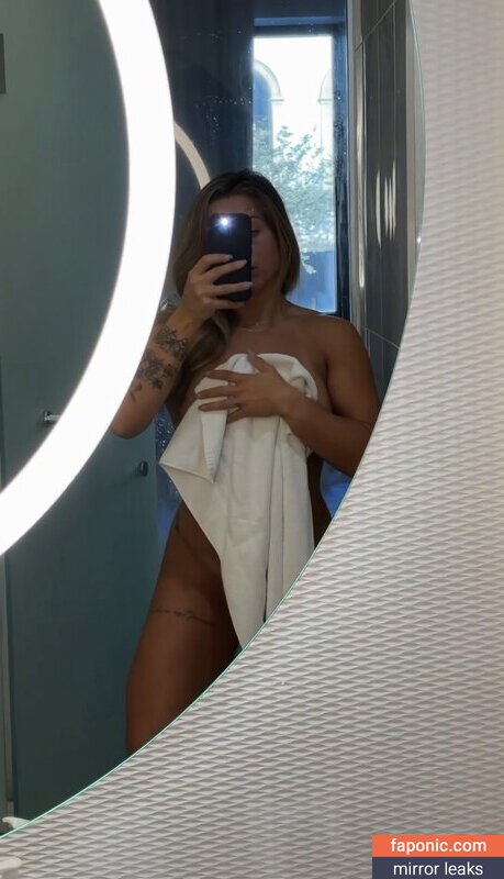caleigh.mackenzie, caleighmackenzie12 Vazamentos de Nudes  Foto #16