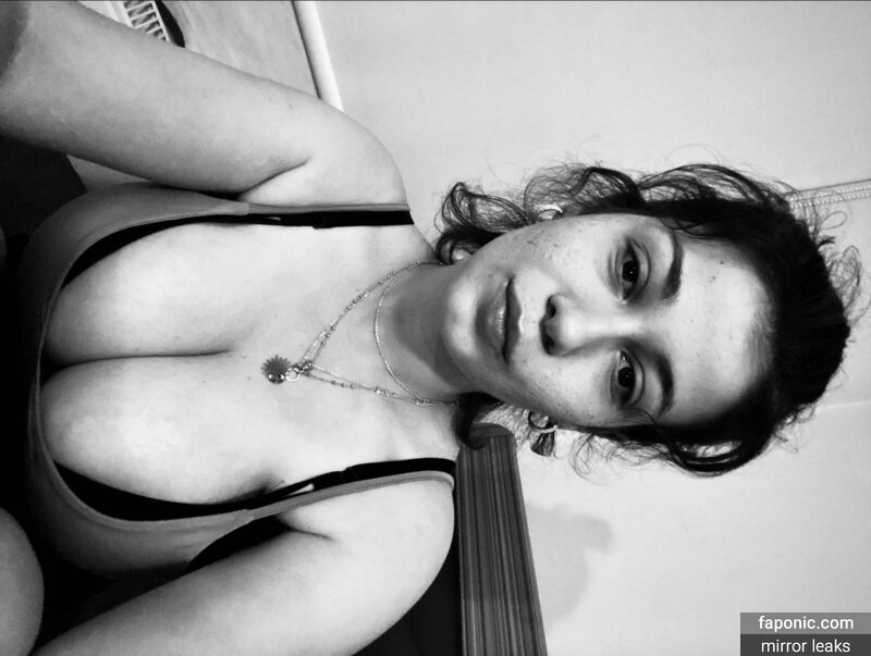 Cansu Çakal, CansuCakal Vazamentos de Nudes OnlyFans Foto #13