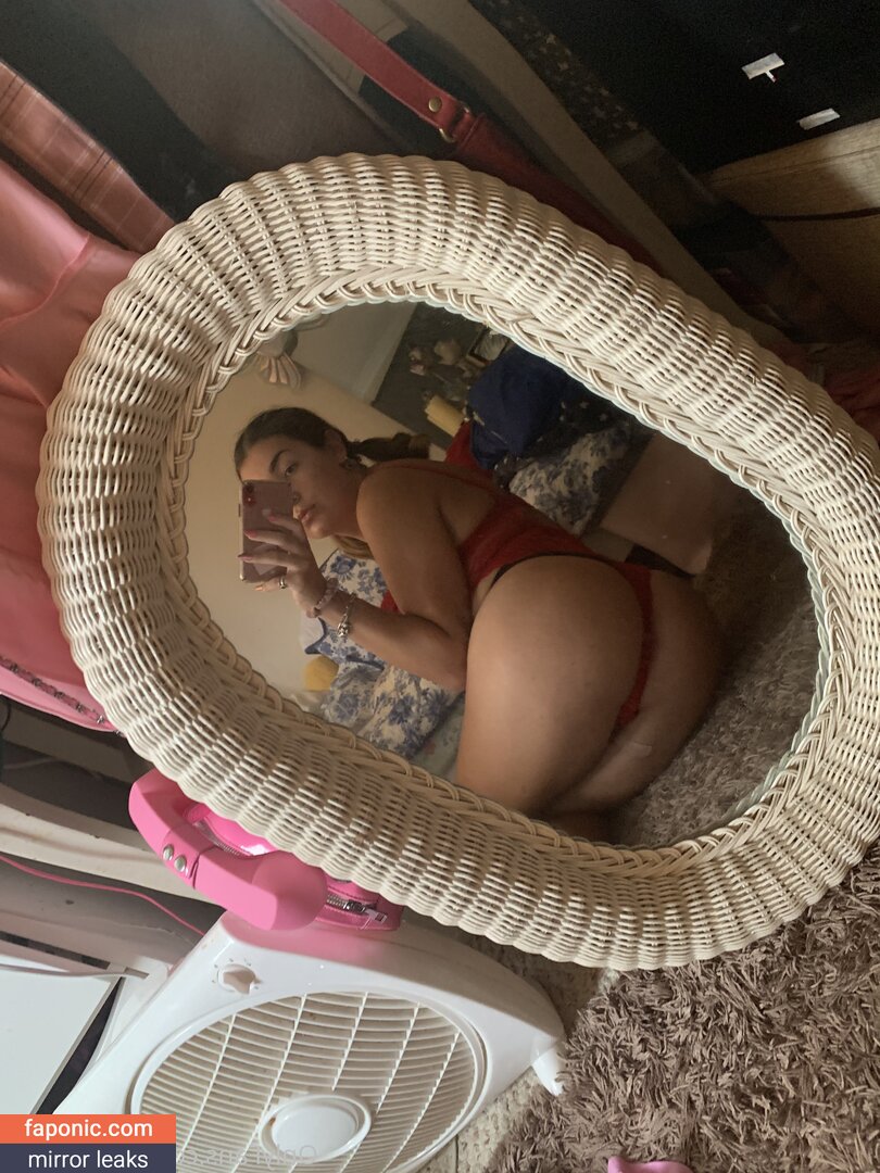 Daddyswallet, daddyswalletx, gaymaica Vazamentos de Nudes OnlyFans Foto #56