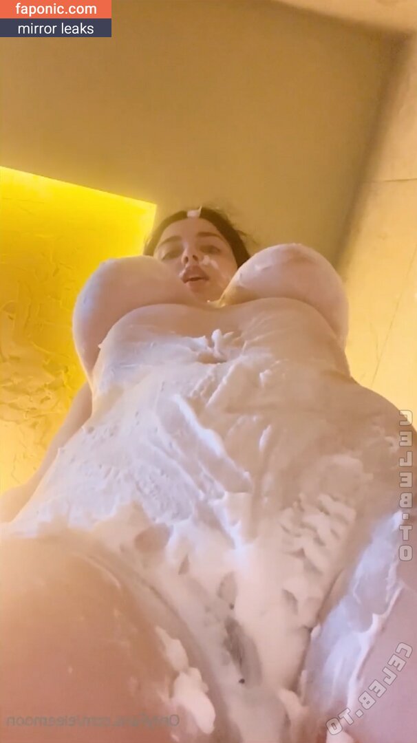 Eleemoon, SoleilElee, https:, puccinna Vazamentos de Nudes OnlyFans Foto #5