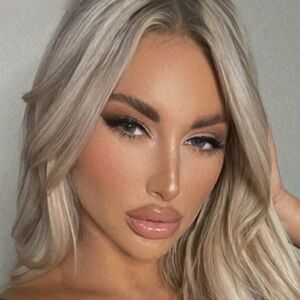 Kayley Gunner