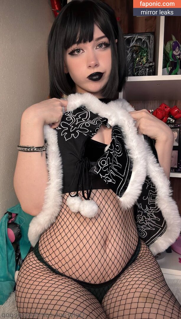 Loopziepop Vazamentos de Nudes OnlyFans Foto #250