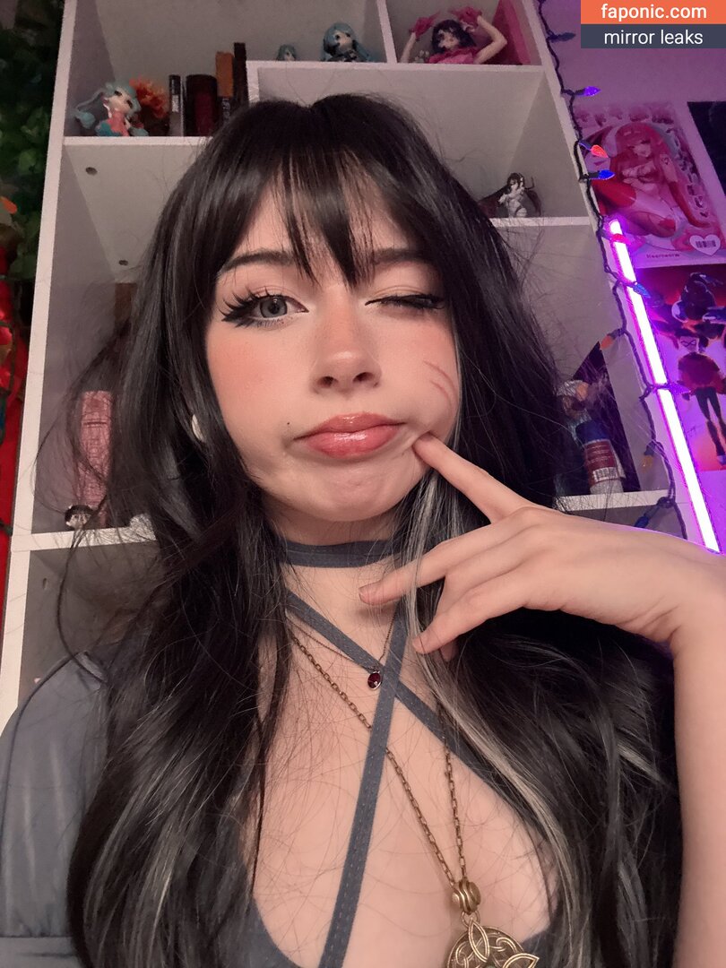 Loopziepop Vazamentos de Nudes OnlyFans Foto #299