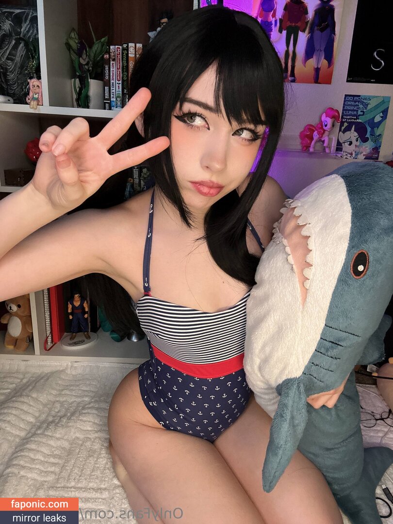Loopziepop Vazamentos de Nudes OnlyFans Foto #378
