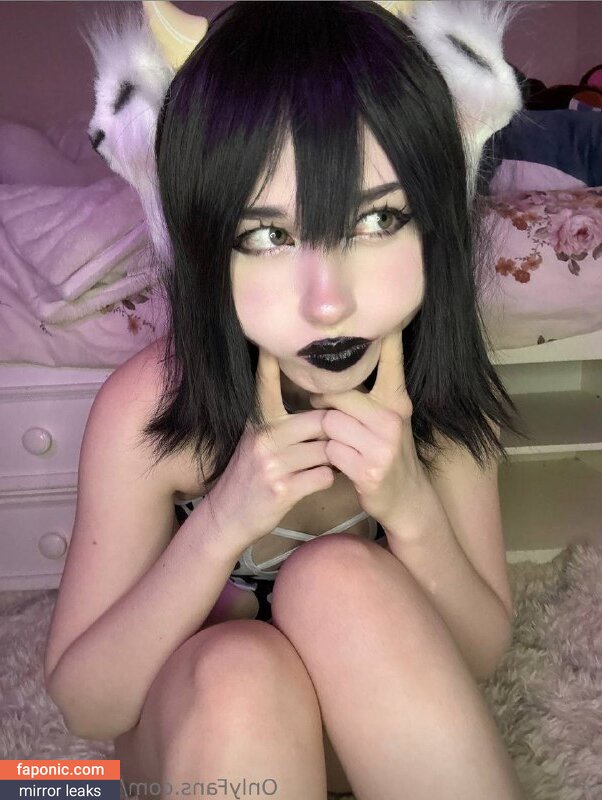 Loopziepop Vazamentos de Nudes OnlyFans Foto #395