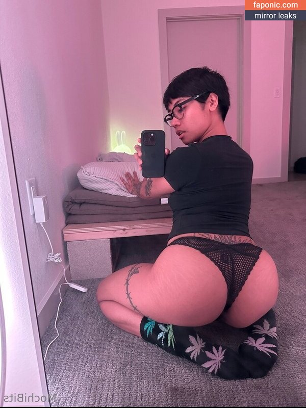 Daddymaya, Fruitythot, Mayamochi, _mayamochii Vazamentos de Nudes OnlyFans Foto #5