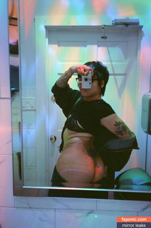 Daddymaya, Fruitythot, Mayamochi, _mayamochii Vazamentos de Nudes OnlyFans Foto #8