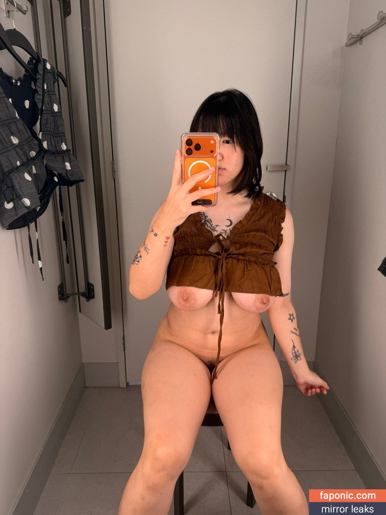 namigonewild, namigonewild_ Vazamentos de Nudes OnlyFans Foto #49