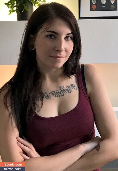 Rael, Saruei, Saruei_ Vazamentos de Nudes OnlyFans/Patreon Foto #15